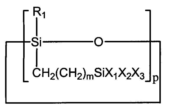 Figure 112004059384153-PAT00003