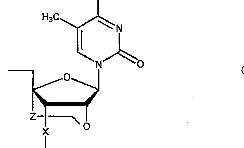 Figure imgf000086_0003