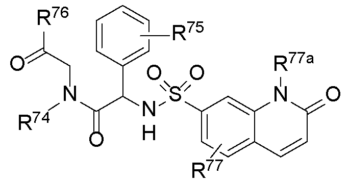 Figure imgf000069_0003