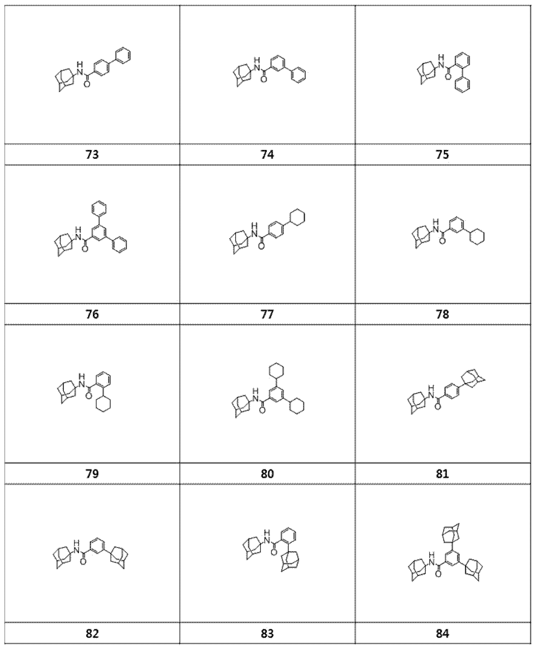 Figure PCTKR2022009406-appb-I000019