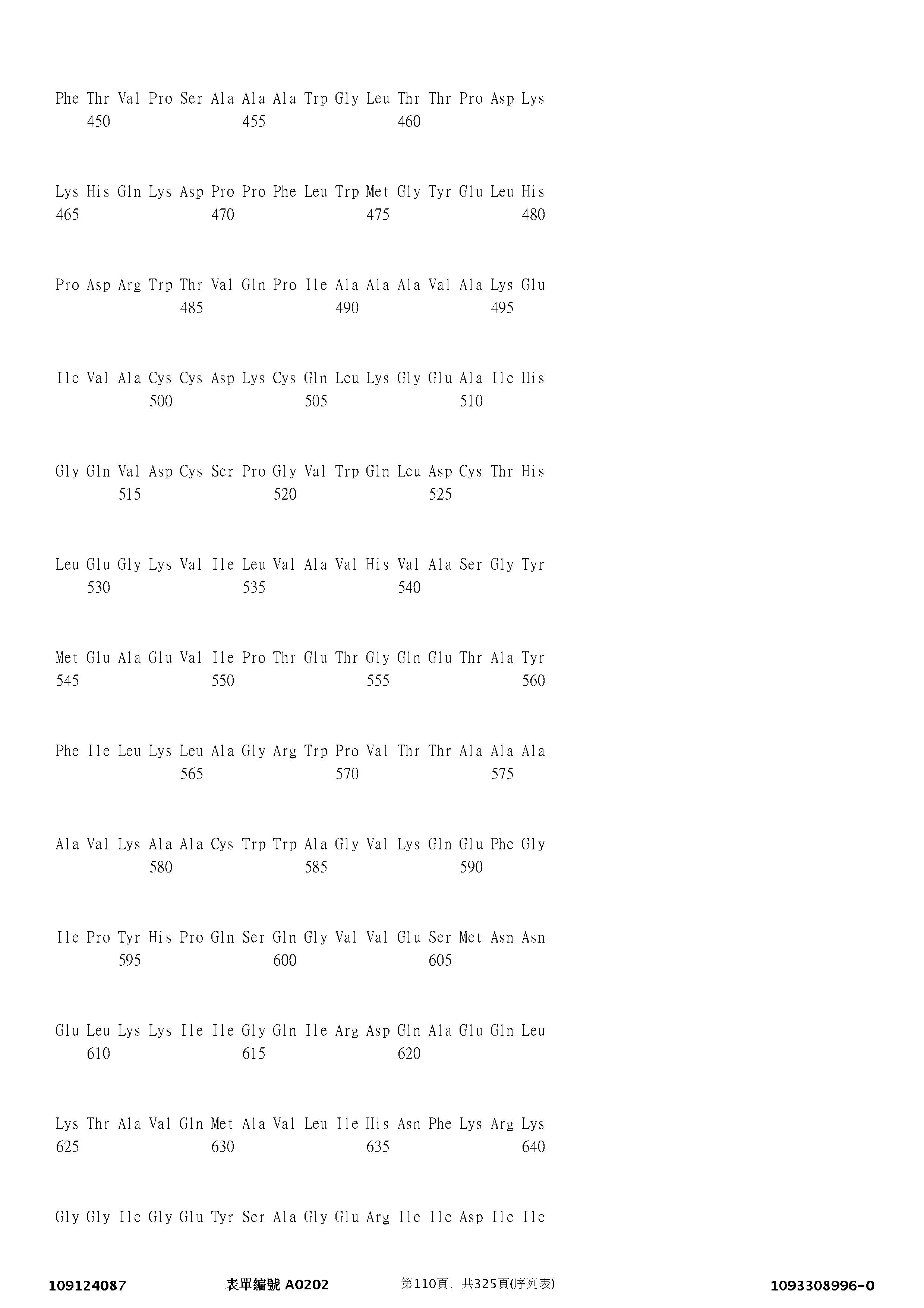 Figure 12_A0101_SEQ_0110