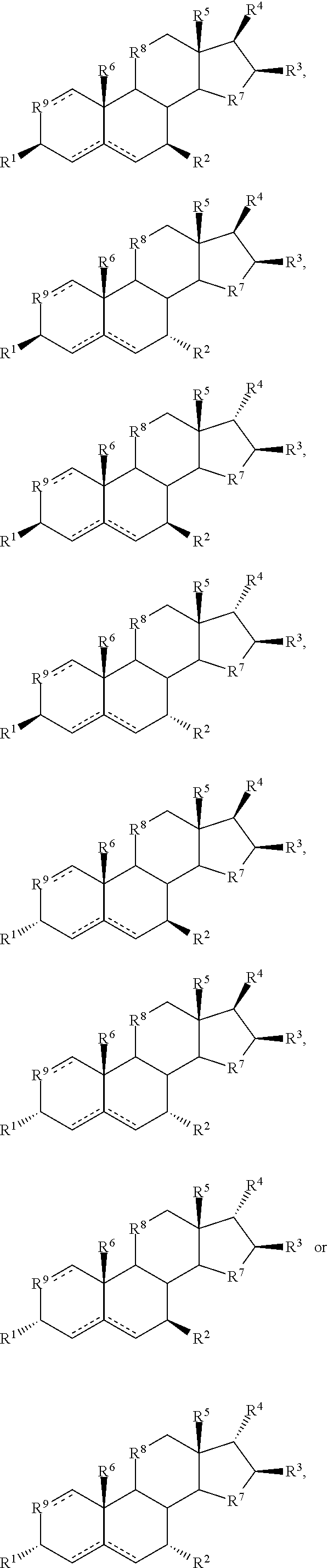 Figure US20120041016A1-20120216-C00097
