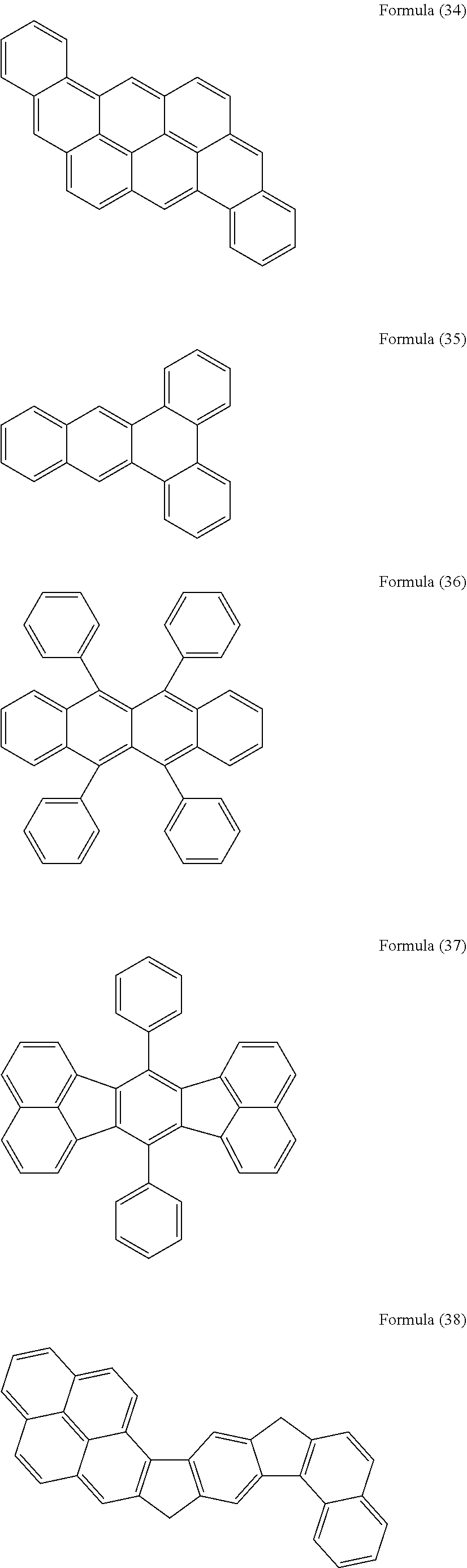 Figure US20220045277A1-20220210-C00035