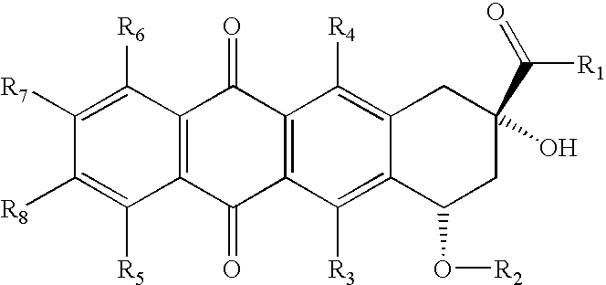 Figure US20080241217A1-20081002-C00001