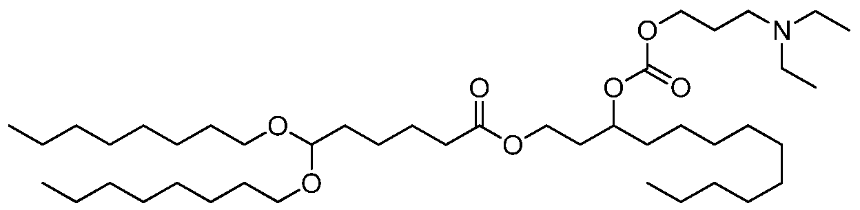 Figure imgf000209_0001