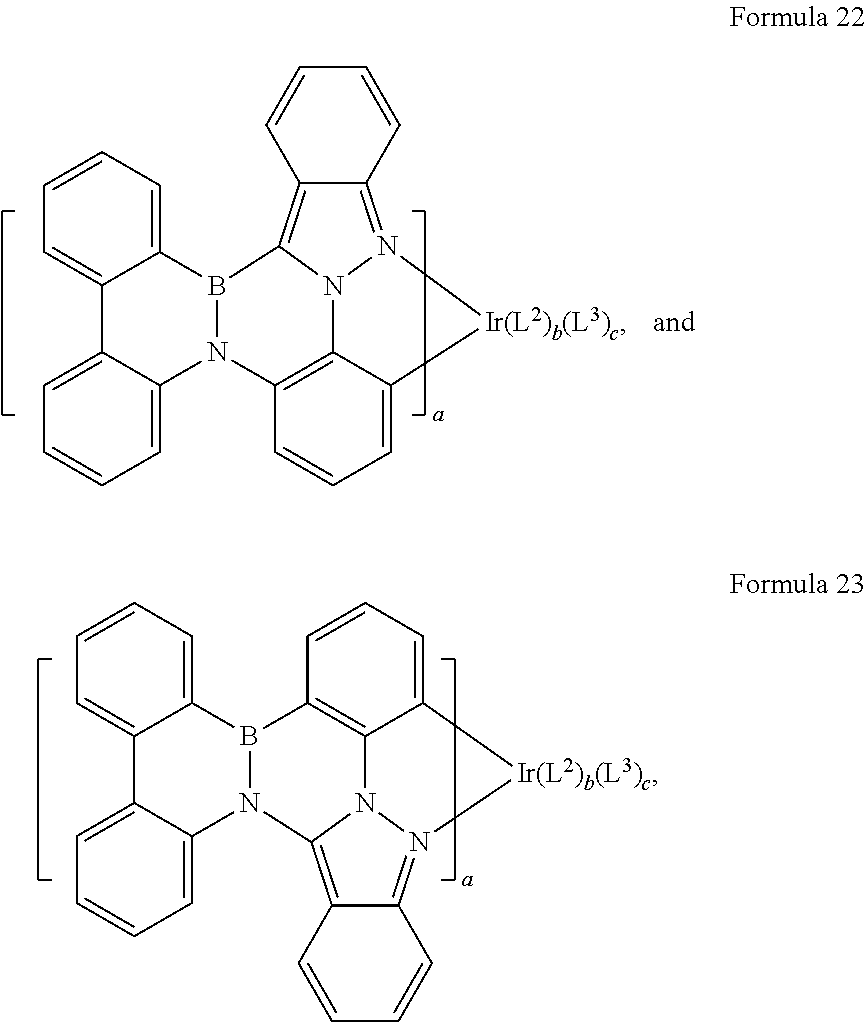 Figure US09882151-20180130-C00013
