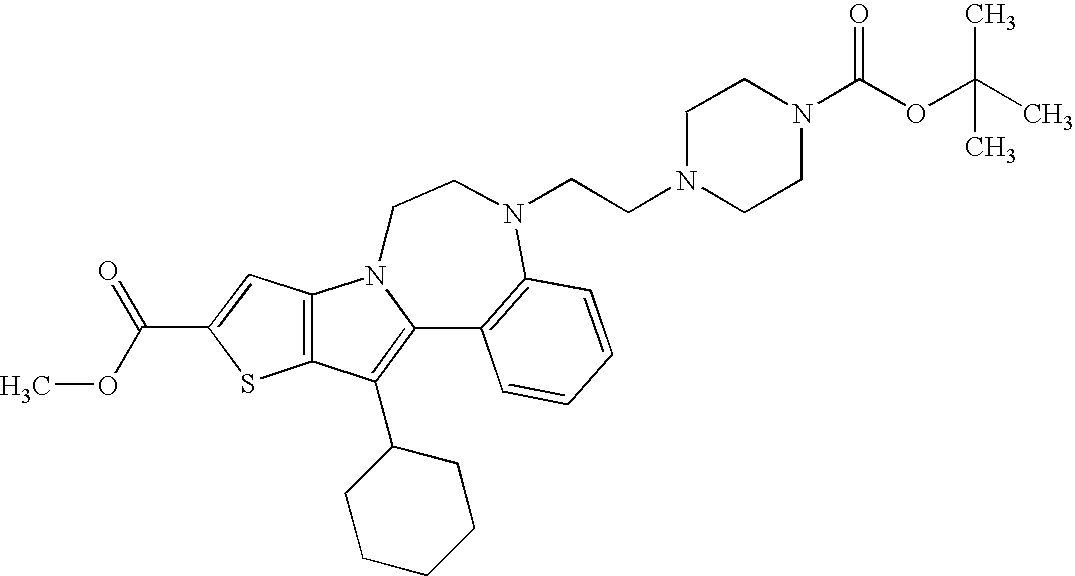 Figure US07659263-20100209-C00344