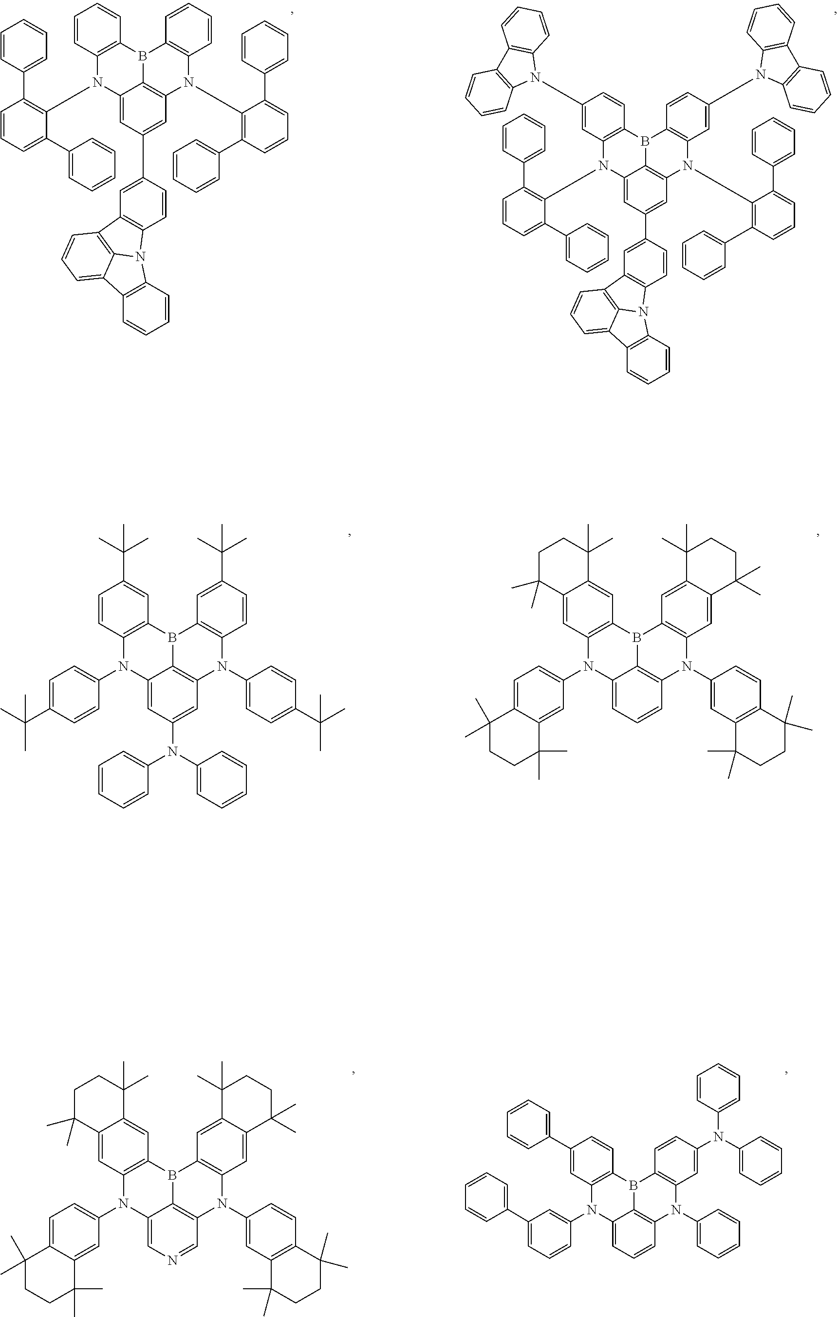 Figure US20240188419A1-20240606-C00383