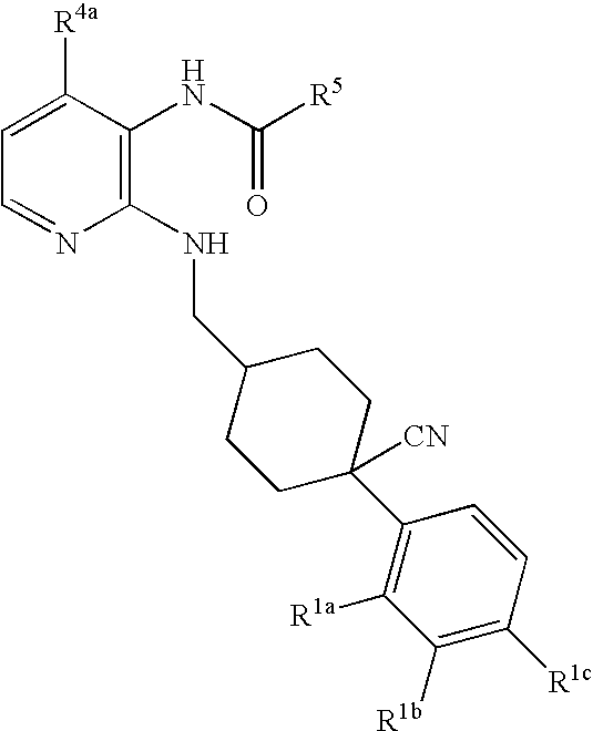 Figure US20050261327A1-20051124-C00040
