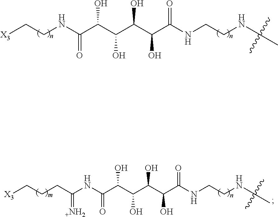 Figure US20190381188A1-20191219-C00041