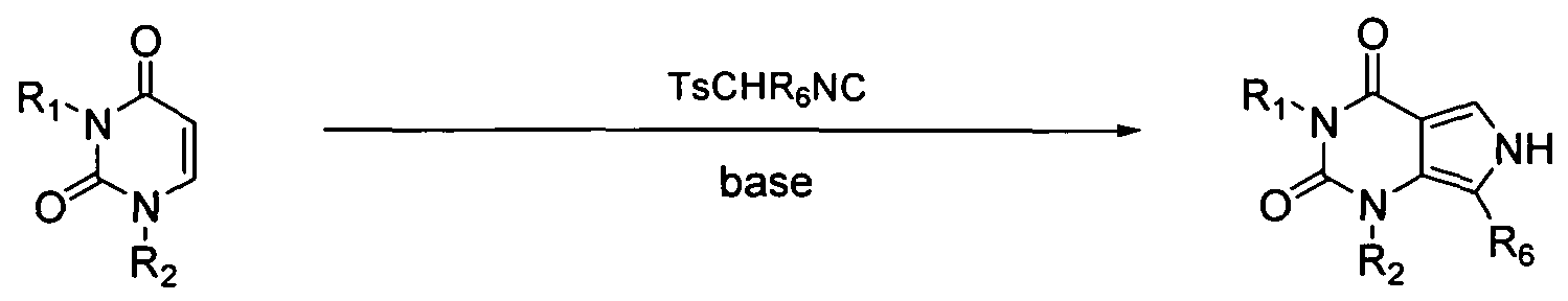 Figure imgf000074_0001