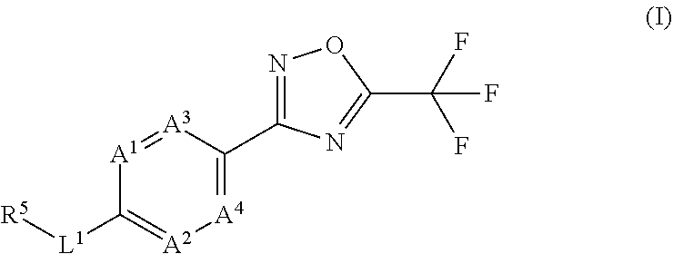 Figure US20190223441A1-20190725-C00113