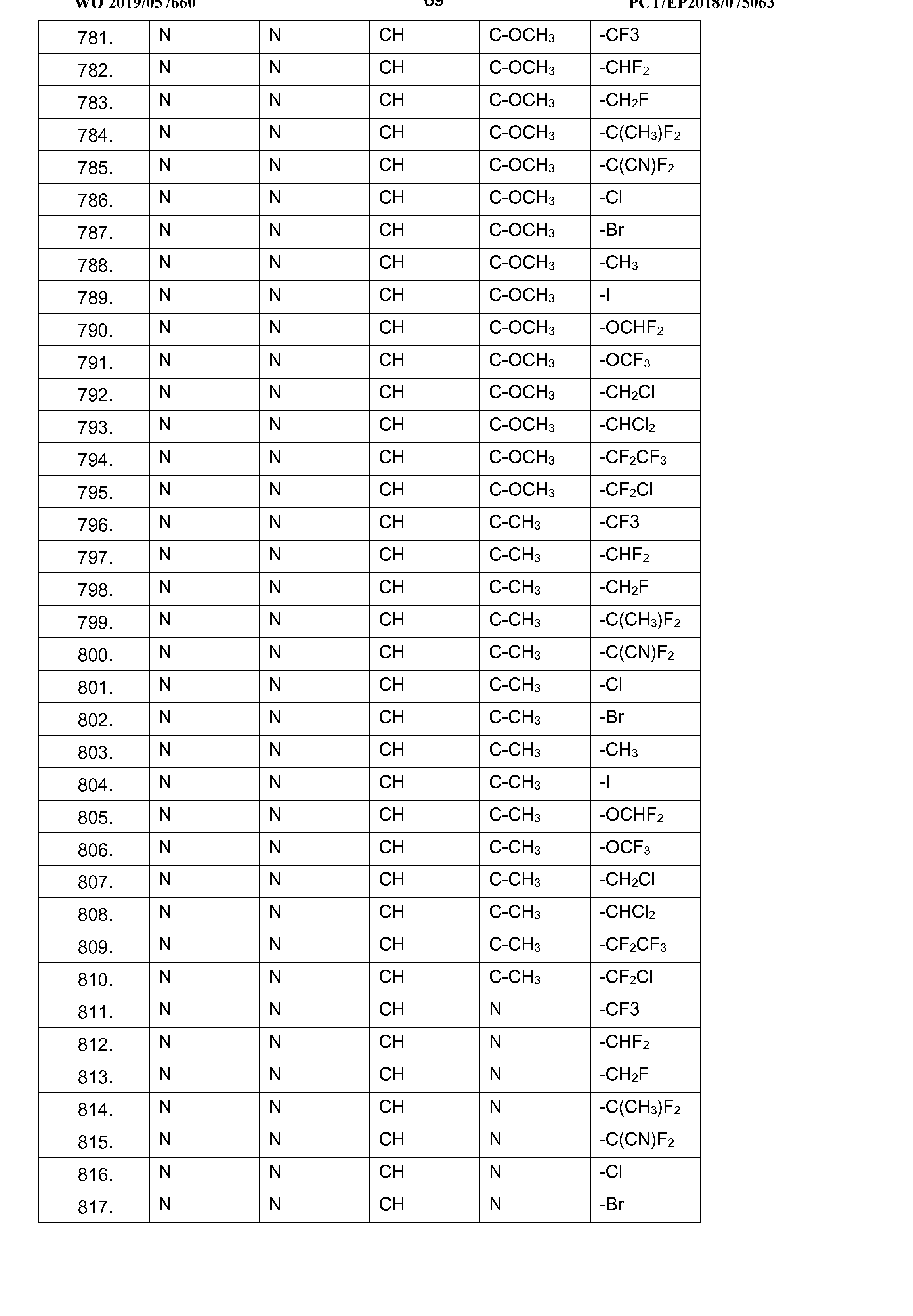Figure imgf000070_0001