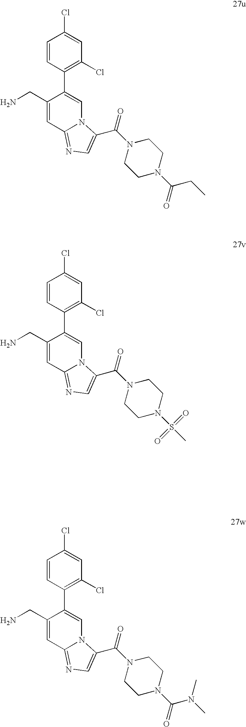 Figure US08097617-20120117-C00363