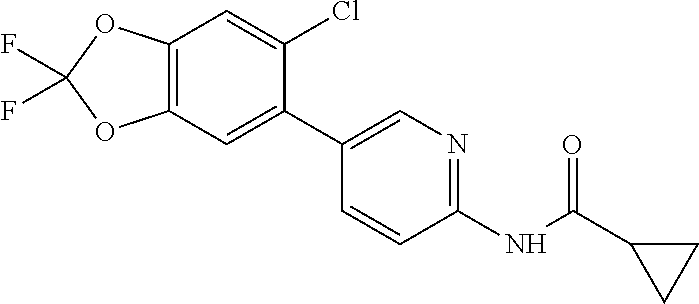 Figure US10703722-20200707-C00407