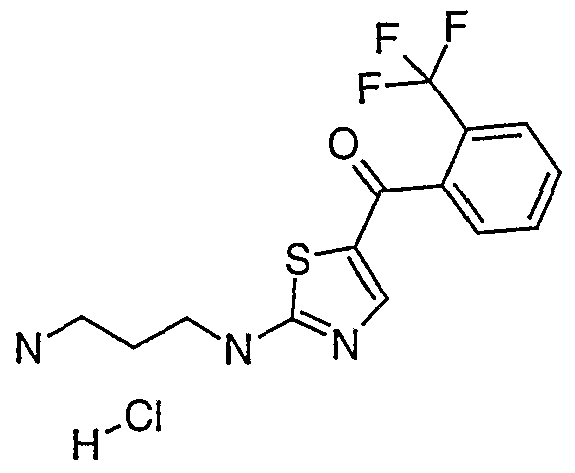 Figure imgf000055_0003