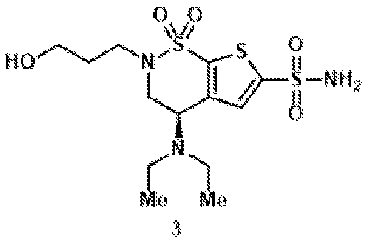 Figure imgf000064_0002