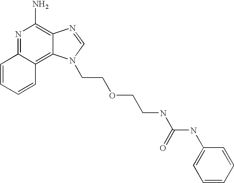 Figure US06656938-20031202-C00049