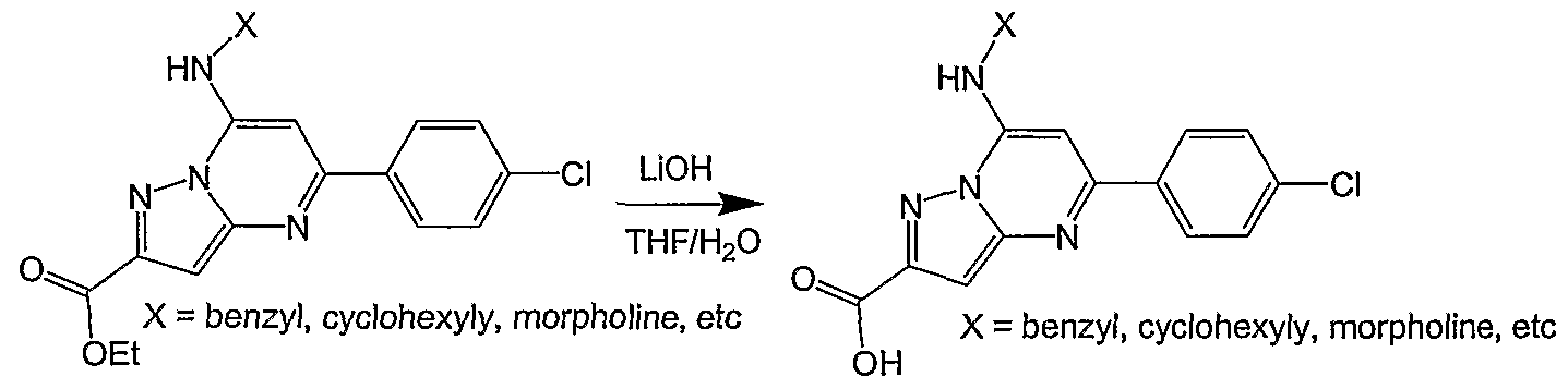 Figure imgf000030_0002