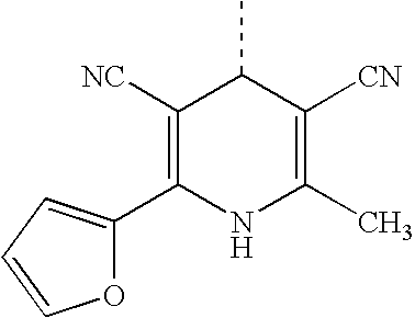 Figure US20080176833A1-20080724-C00237