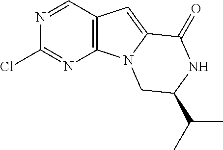Figure US10434104-20191008-C00217