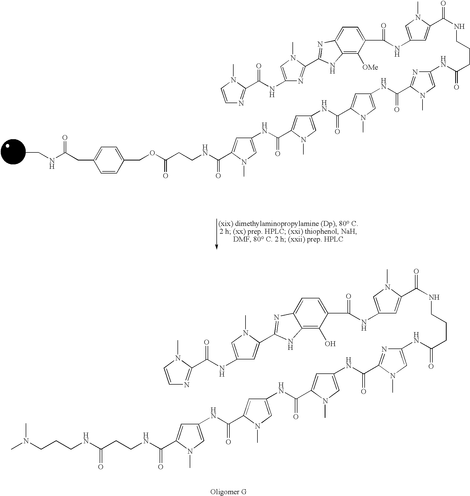 Figure US20050026174A1-20050203-C00037