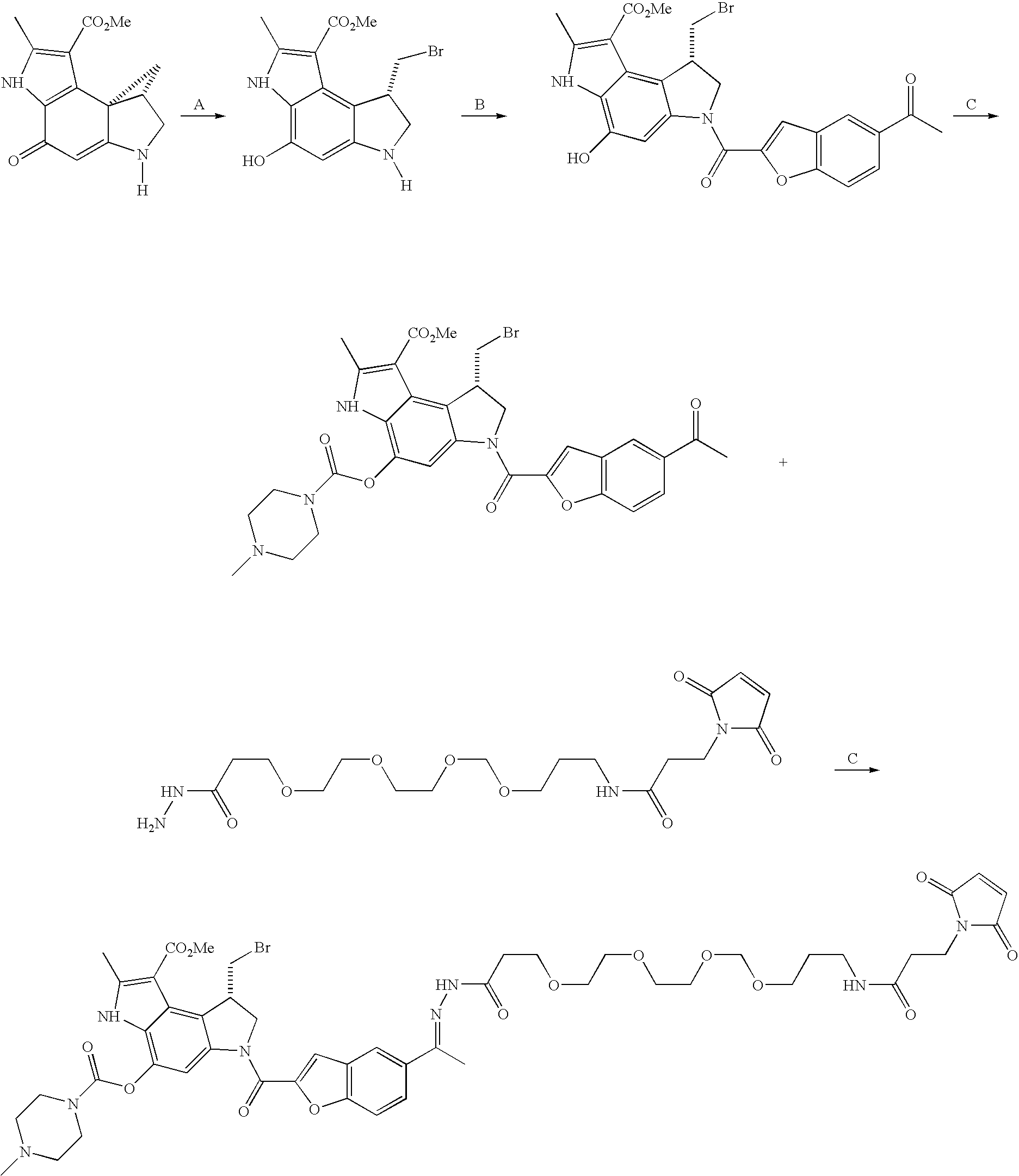 Figure US20060024317A1-20060202-C00111