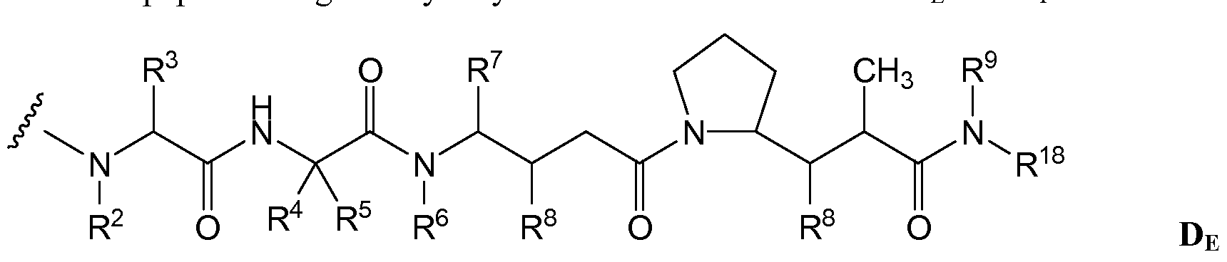 Figure imgf000051_0001