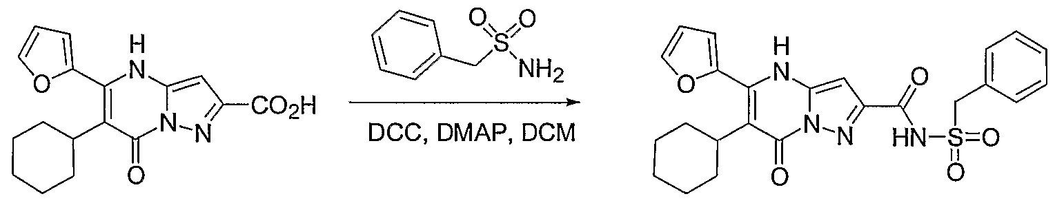 Figure imgf000080_0001