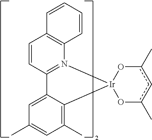 Figure US09217004-20151222-C00033