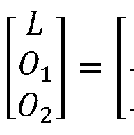 Figure imgf000012_0001