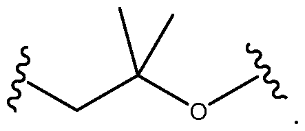 Figure imgf000013_0001