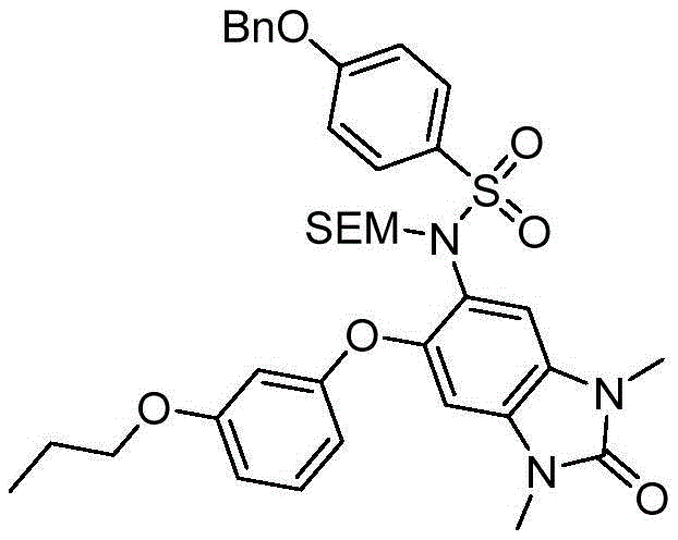 Figure BDA0002814149690004351