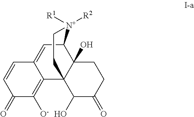 Figure US09180125-20151110-C00005