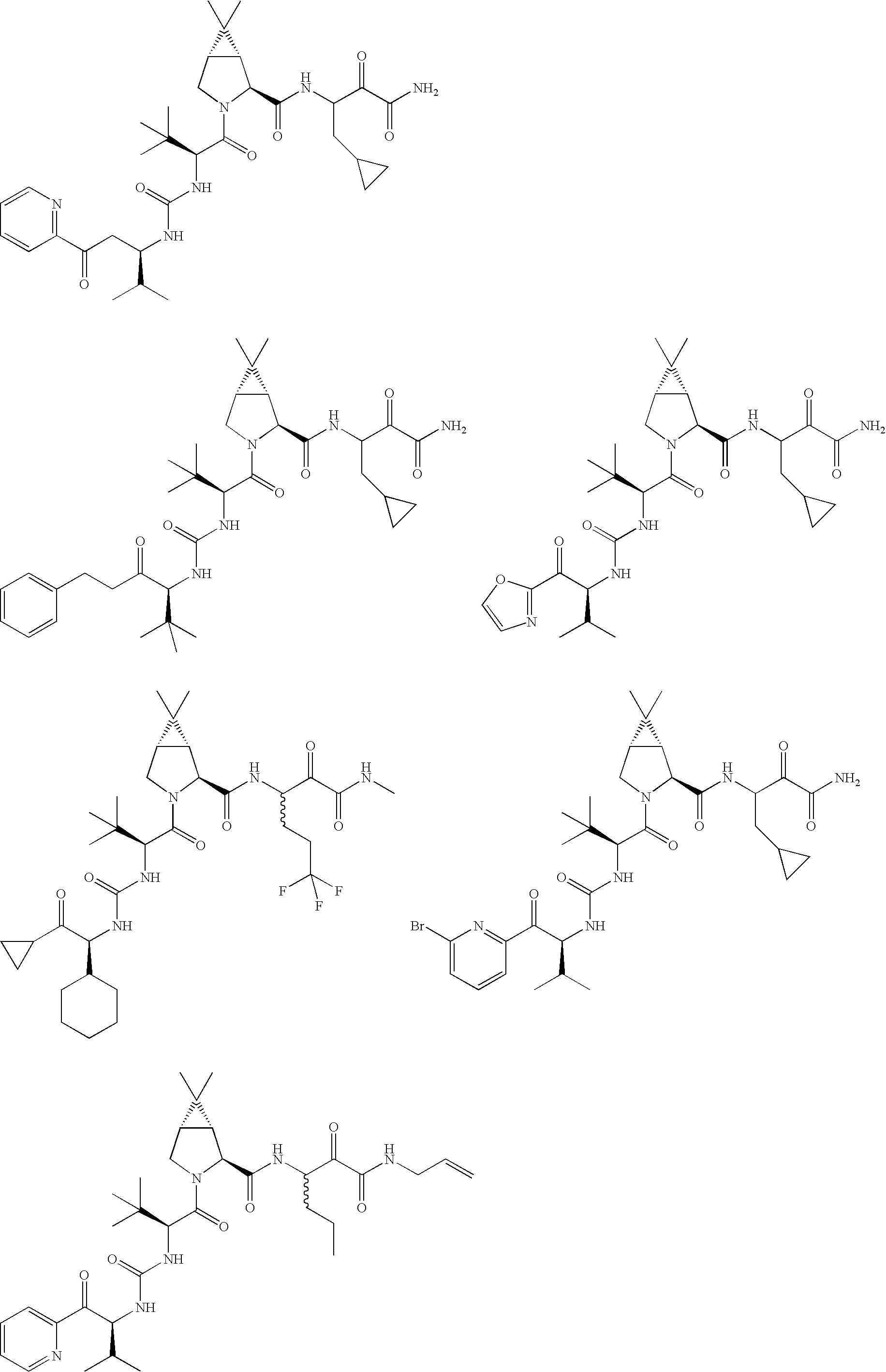 Figure US07772178-20100810-C00229