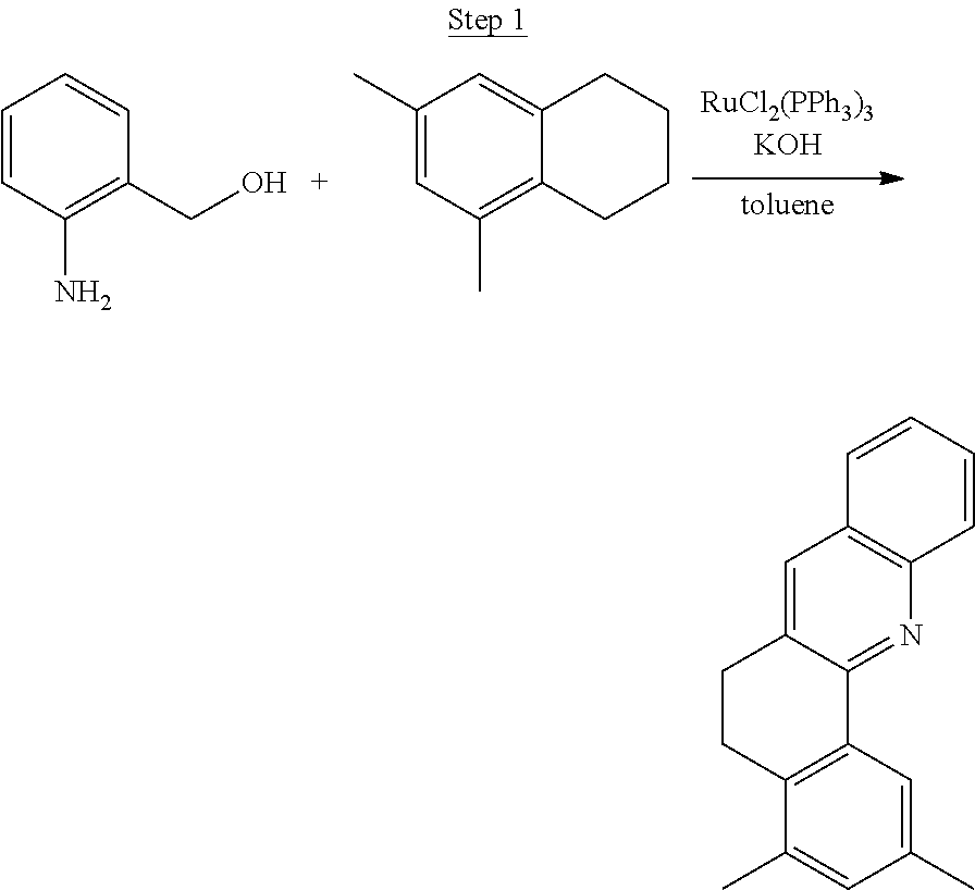 Figure US10230060-20190312-C00082