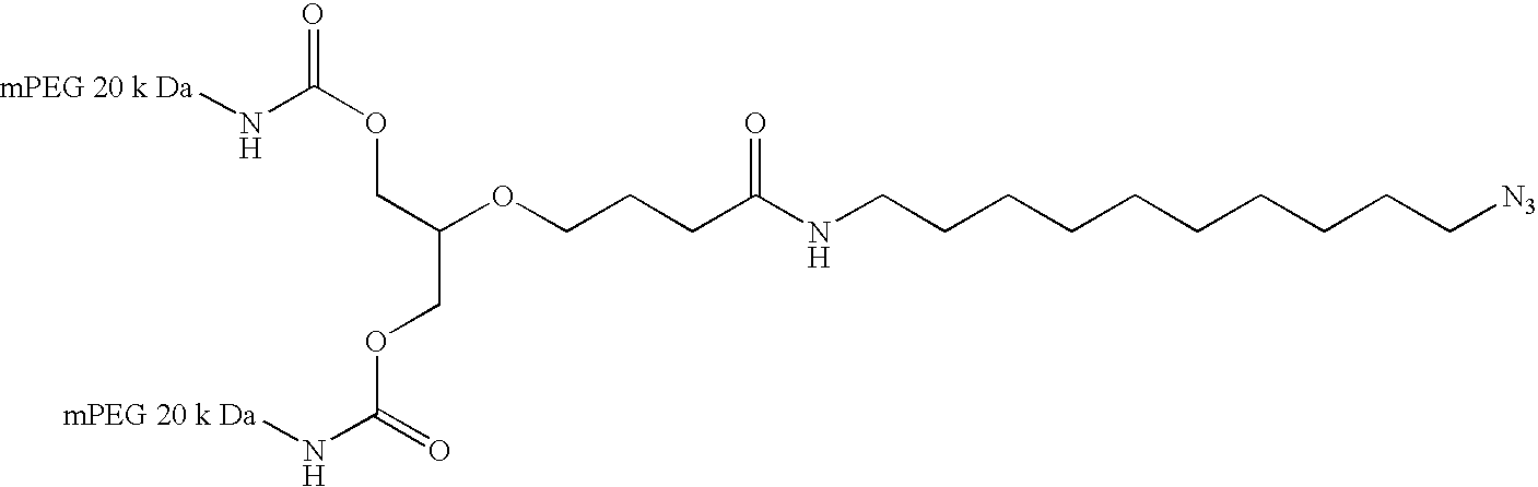 Figure US20090105134A1-20090423-C00190