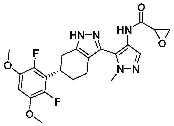 Figure PCTCN2019076926-appb-000077
