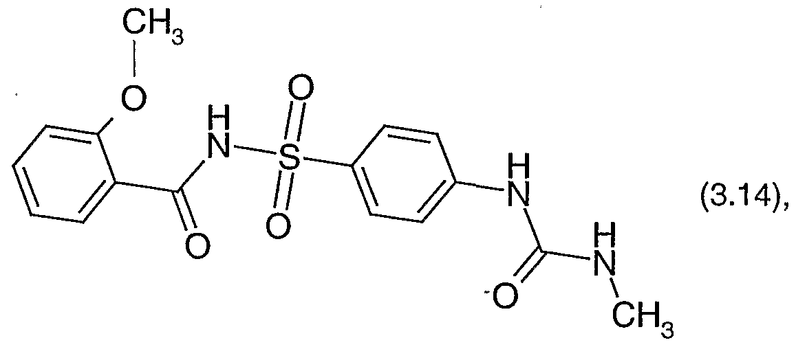Figure imgf000262_0004