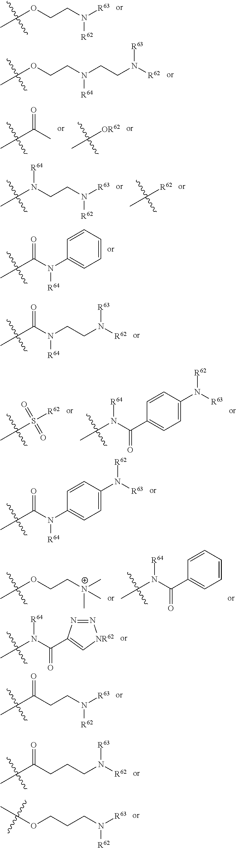 Figure US08889868-20141118-C00098