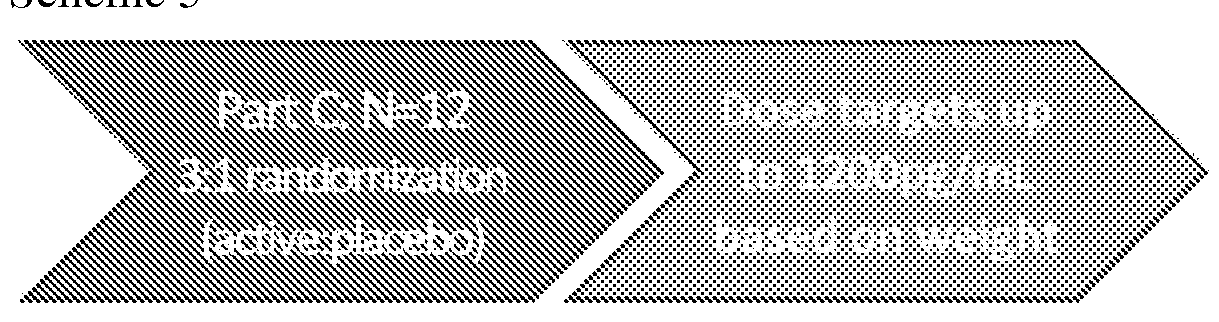 Figure imgf000102_0001