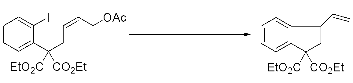 Figure 112006094284984-pat00012