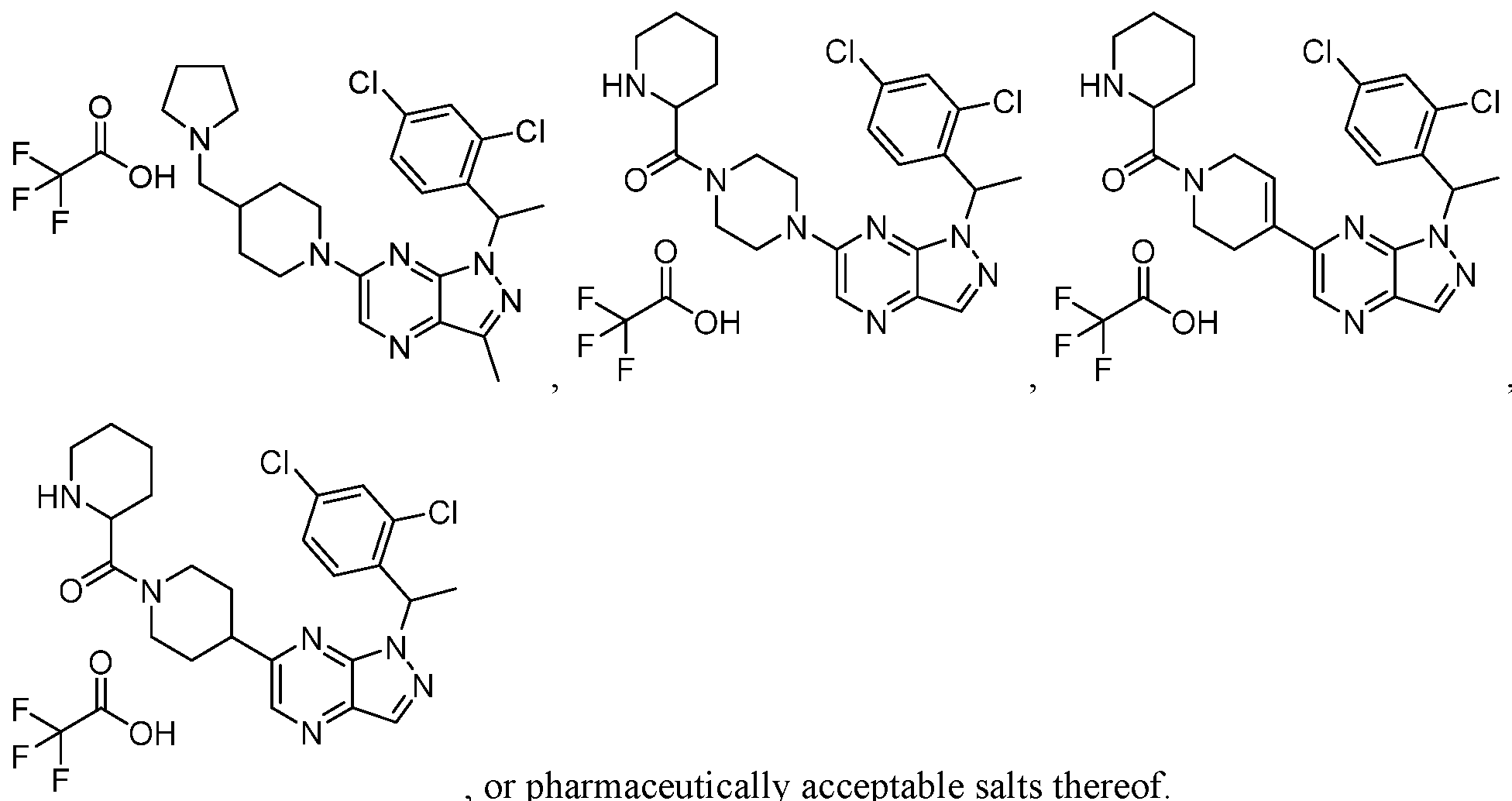 Figure imgf000159_0001
