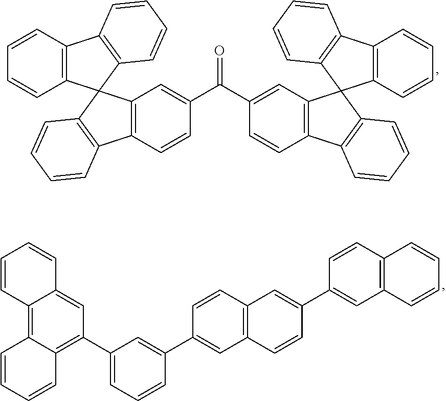 Figure US08709615-20140429-C00006