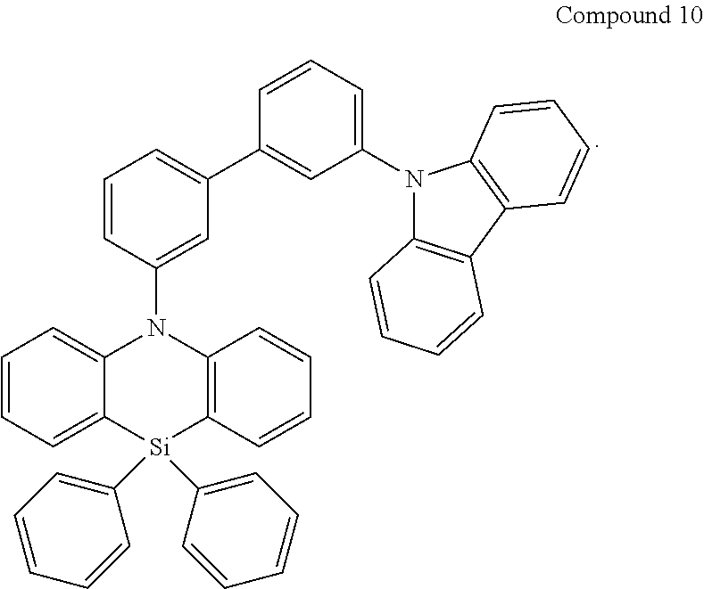 Figure US08927749-20150106-C00274