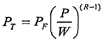 Figure 112008056726604-PCT00003
