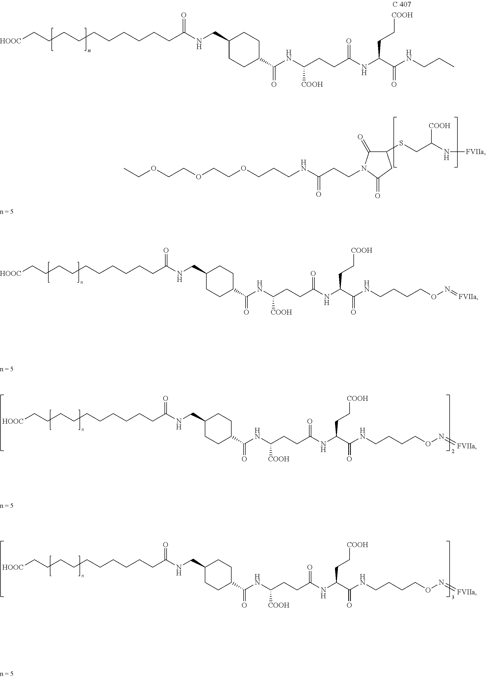 Figure US08865868-20141021-C00112