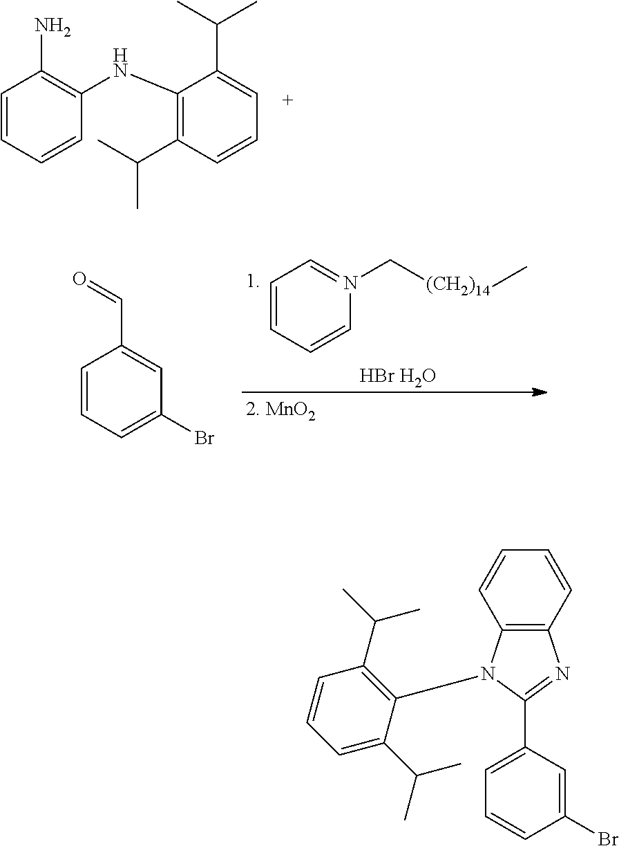 Figure US10144867-20181204-C00123