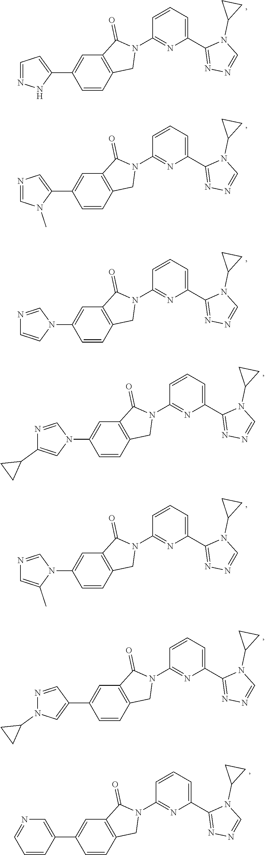 Figure US20210087167A1-20210325-C00313