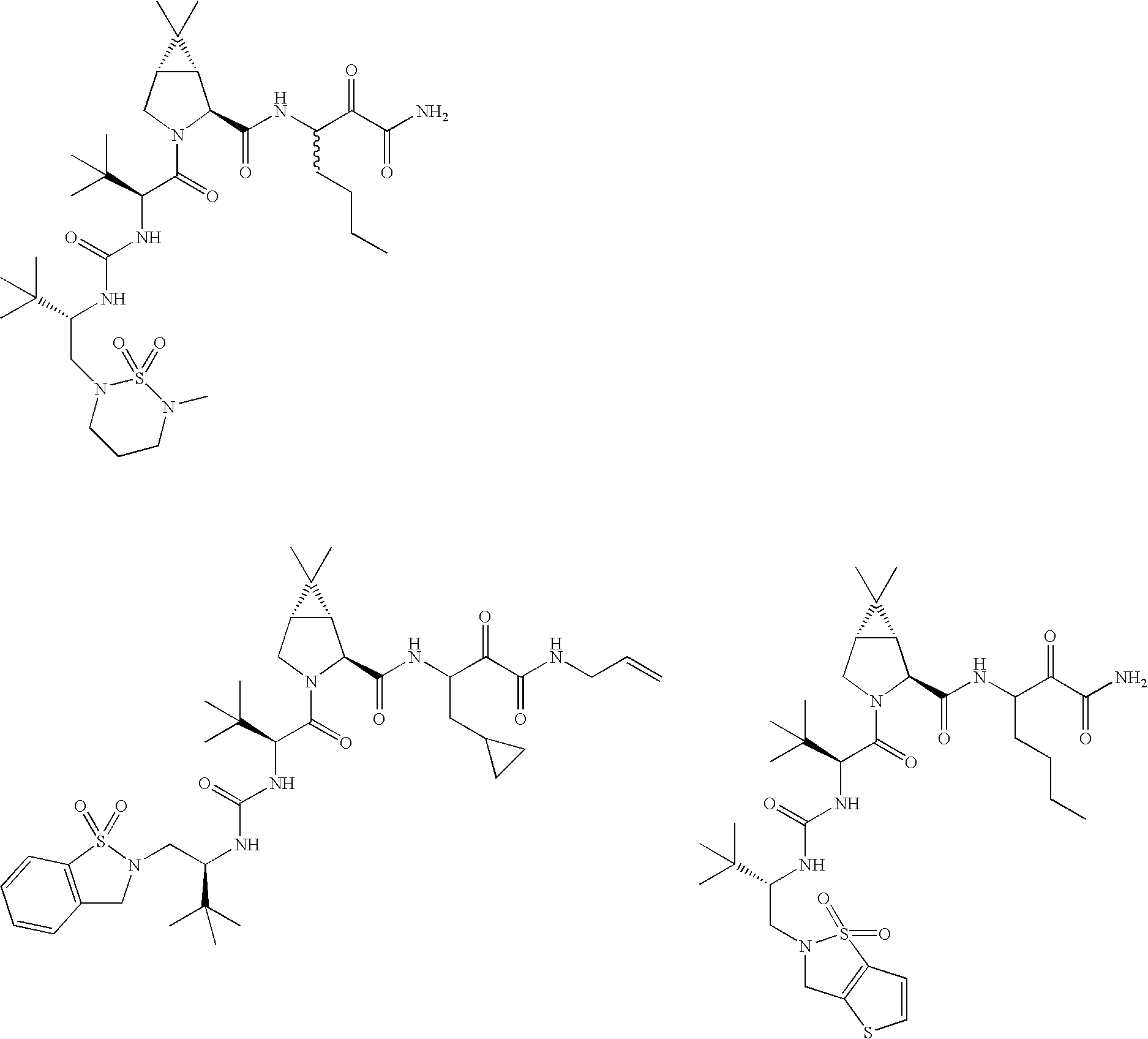 Figure US07772178-20100810-C00352